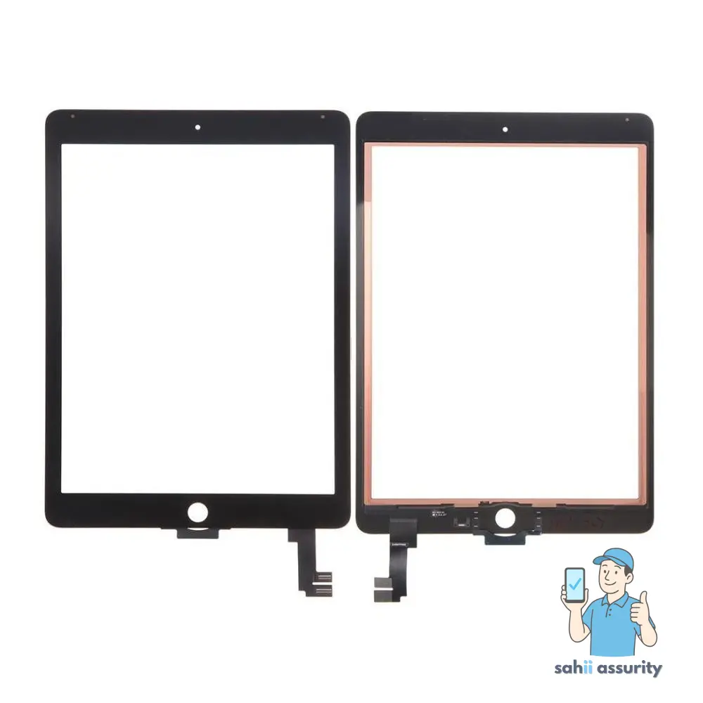 Touch Screen Digitizer for Apple iPad Air 2